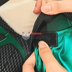 Hela Jumpsuit Thor Ragnarok Cosplay Costume -Cheap Ready To Ship Store 10 800x800 246