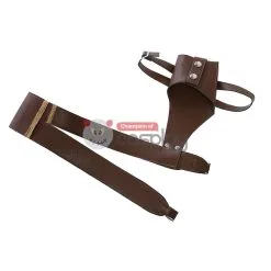 Star Wars 8 Rey Cosplay Costume Top Level -Cheap Ready To Ship Store 10 800x800 247