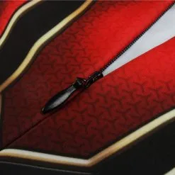 Avengers 3 Infinity War Cosplay Costumes Spider-Man Peter Parker Jumpsuit -Cheap Ready To Ship Store 10 800x800 248