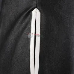 Vergil Costume Devil May Cry 5 Cosplay Costumes Windbreaker Full Set -Cheap Ready To Ship Store 10 800x800 25