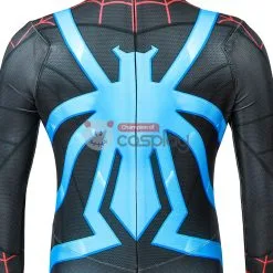 Kids Spider Man Jumpsuit Secret War Cosplay Costume -Cheap Ready To Ship Store 10 800x800 251