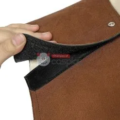 Cal Kestis Costumes Star Wars Jedi Fallen Order Cosplay Costume -Cheap Ready To Ship Store 10 800x800 252