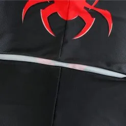 Ultimate Spider-Man Cosplay Costume Miles Morales Jumpsuit -Cheap Ready To Ship Store 10 800x800 253