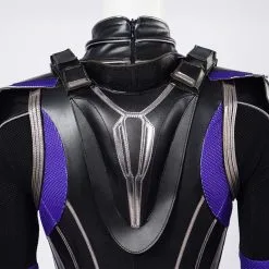 Ant-Man And The Wasp Quantumania Cosplay Costumes Stature Cassie Lang Halloween Suit 30 Ant-Man And The Wasp Quantumania Cosplay Costumes Stature Cassie Lang Halloween Suit -Cheap Ready To Ship Store 10 800x800 255