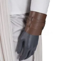 Rey Skywalker Costume Star Wars 9 The Rise Of Skywalker Cosplay Suit -Cheap Ready To Ship Store 10 800x800 257