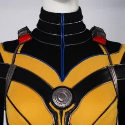 2023 Ant-Man Hope Van Dyne Wasp Cosplay Costumes The Wasp Halloween Suit -Cheap Ready To Ship Store 10 800x800 258