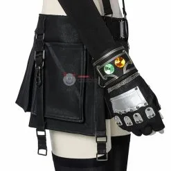 Tifa Lockhart Costume Final Fantasy 7 Cosplay Costume Full Set -Cheap Ready To Ship Store 10 800x800 26