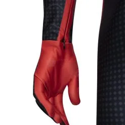 Spider-Man Across The Spider-Verse Suit Spiderman Cosplay Costumes -Cheap Ready To Ship Store 10 800x800 261