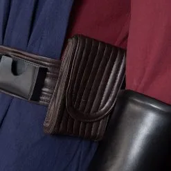 Deluxe Star Wars Anakin Skywalker Cosplay Costumes -Cheap Ready To Ship Store 10 800x800 266