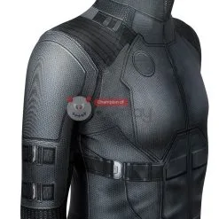 Spider Man Far From Home Peter Parker Night Monkey Cosplay Costume For Kids -Cheap Ready To Ship Store 10 800x800 267