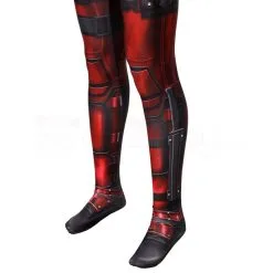Deadpool Jumpsuit Deadpool Wade Wilson Cosplay Costumes -Cheap Ready To Ship Store 10 800x800 273