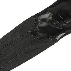 Spider-Man Stealth Suit Spiderman Far From Home Cosplay Costume 19 Spider-Man Stealth Suit Spiderman Far From Home Cosplay Costume -Cheap Ready To Ship Store 10 800x800 278