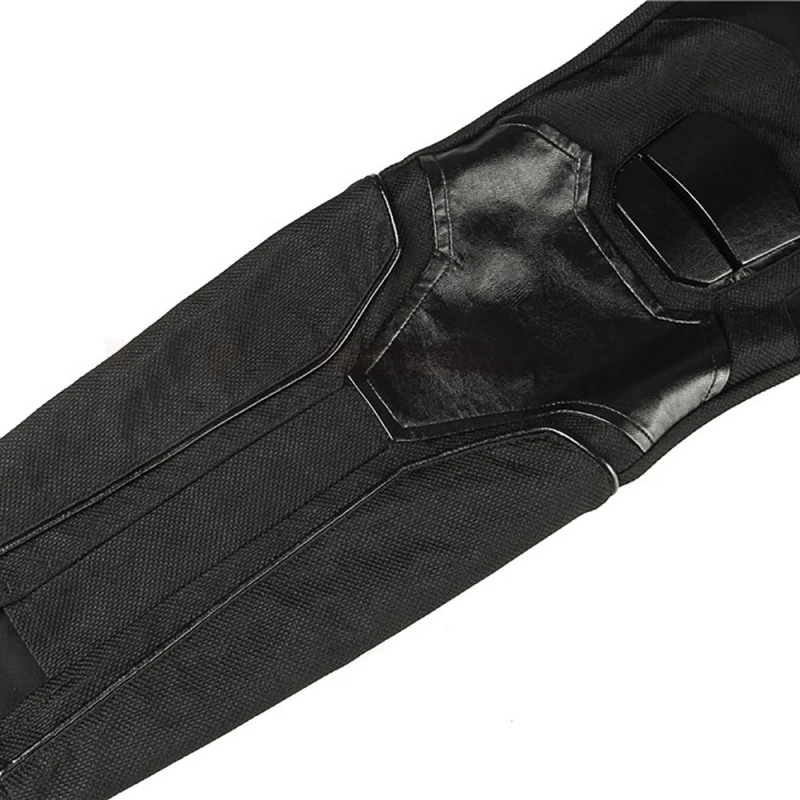 Spider-Man Stealth Suit Spiderman Far From Home Cosplay Costume 10 Spider-Man Stealth Suit Spiderman Far From Home Cosplay Costume - Image 10