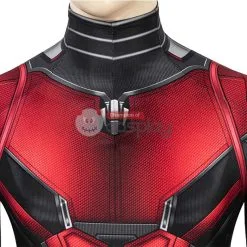 Ant-Man And The Wasp Scott Lang Cosplay Costume Ant Man Jumpsuit -Cheap Ready To Ship Store 10 800x800 279