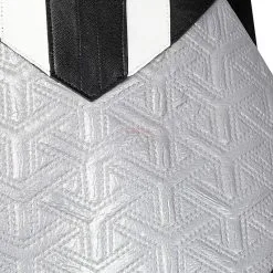 Thor 4 Love And Thunder King Valkyrie Cosplay Costume -Cheap Ready To Ship Store 10 800x800 284