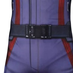 Guardians Of The Galaxy 3 Star Lord Peter Quill Jumpsuit Cosplay Costumes 27 Guardians Of The Galaxy 3 Star Lord Peter Quill Jumpsuit Cosplay Costumes -Cheap Ready To Ship Store 10 800x800 285