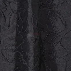 Resident Evil Village Lady Dimitrescu Daughters Daniela Cosplay Costume -Cheap Ready To Ship Store 10 800x800 288