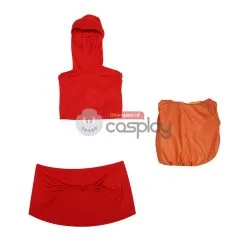 Padme Amidala Costume Star Wars Queen Amidala Costume Cosplay -Cheap Ready To Ship Store 10 800x800 289