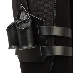 Black Widow Cosplay Suit Avengers Infinity War Natasha Romanoff Costume -Cheap Ready To Ship Store 10 800x800 291