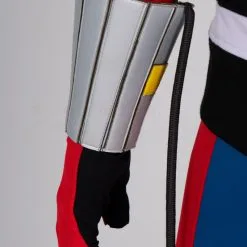 Spider-Man Freshman Year Cosplay Costume Spiderman Peter Parker Hoodie -Cheap Ready To Ship Store 10 800x800 293