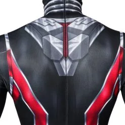 Ant-Man Cosplay Jumpsuit Ant-Man And The Wasp Quantumani Cosplay Costumes 21 Ant-Man Cosplay Jumpsuit Ant-Man And The Wasp Quantumani Cosplay Costumes -Cheap Ready To Ship Store 10 800x800 294