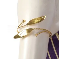 Black Panther Wakanda Forever Ramonda Cosplay Costumes -Cheap Ready To Ship Store 10 800x800 297