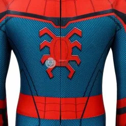 Ready To Ship For Kids Spider-Man Homecoming Cosplay Costume -Cheap Ready To Ship Store 10 800x800 3