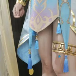 Nilou Cosplay Costume Game Genshin Impact Halloween Suit -Cheap Ready To Ship Store 10 800x800 30