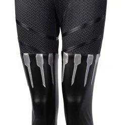 Black Panther Wakanda Forever Shuri Cosplay Suit Full Set -Cheap Ready To Ship Store 10 800x800 300