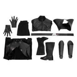 Obi-Wan Kenobi Cosplay Costumes Third Sister Reva Sevander Cosplay Suit -Cheap Ready To Ship Store 10 800x800 301