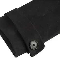 Spiderman Into The Spider-Verse Noir Cosplay Costume Spider-Man Suit -Cheap Ready To Ship Store 10 800x800 305