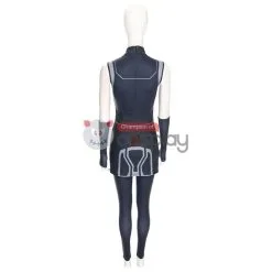 Ahsoka Tano Costumes Star Wars The Clone Wars Cosplay Costume -Cheap Ready To Ship Store 10 800x800 306