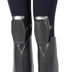 Star Wars The Clone Wars Ahsoka Tano Cosplay Costumes -Cheap Ready To Ship Store 10 800x800 307