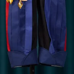 Tighnari Costume Genshin Impact Cosplay Suit -Cheap Ready To Ship Store 10 800x800 31