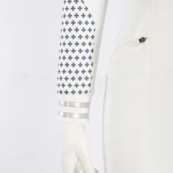 Star Trek Strange New Worlds Sick Crew Number One Cosplay Costumes White Suit -Cheap Ready To Ship Store 10 800x800 310