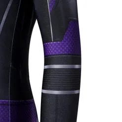Cassie Lang Cosplay Costumes Ant-Man And The Wasp Quantumania Cosplay Jumpsuit -Cheap Ready To Ship Store 10 800x800 311