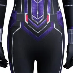2023 Cassie Lang Cosplay Costumes Ant-Man And The Wasp Quantumania Jumpsuit -Cheap Ready To Ship Store 10 800x800 314