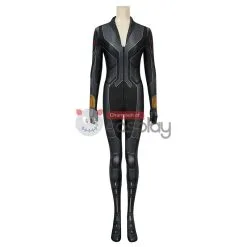 Natasha Romanoff Jumpsuit 2020 Black Widow Cosplay Costumes 32 Natasha Romanoff Jumpsuit 2020 Black Widow Cosplay Costumes -Cheap Ready To Ship Store 10 800x800 315