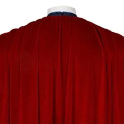 Thor Jumpsuit Thor 4 Love And Thunder Cosplay Costumes -Cheap Ready To Ship Store 10 800x800 318