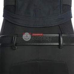 Black Widow Costumes Avengers Infinity War Cosplay Costume -Cheap Ready To Ship Store 10 800x800 319