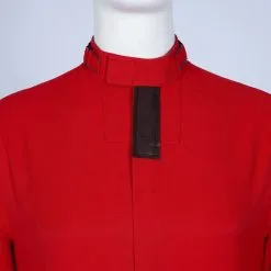 2023 Guardians Of The Galaxy Peter Quill Cosplay Costumes -Cheap Ready To Ship Store 10 800x800 320