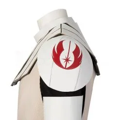 Obi-Wan Kenobi Costume Star Wars Cosplay Suit Armor Version -Cheap Ready To Ship Store 10 800x800 322