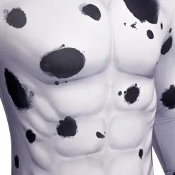 Spider-Man Across The Spider-Verse The Spot Cosplay Costumes -Cheap Ready To Ship Store 10 800x800 324