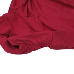 Ant-Man And The Wasp Quantumania Janet Van Dyne Cosplay Costumes -Cheap Ready To Ship Store 10 800x800 325