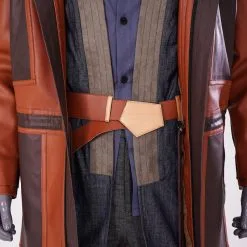 2022 Andor Costume Star Wars Diego Luna Cosplay Suit -Cheap Ready To Ship Store 10 800x800 326