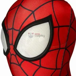 Peter Parker Costumes Ultimate Spider-Man Season1 Cosplay Costumes 23 Peter Parker Costumes Ultimate Spider-Man Season1 Cosplay Costumes -Cheap Ready To Ship Store 10 800x800 327