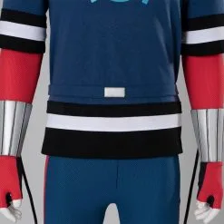 Spider-Man Freshman Year Cosplay Costume Spiderman Peter Parker Jumpsuit -Cheap Ready To Ship Store 10 800x800 329