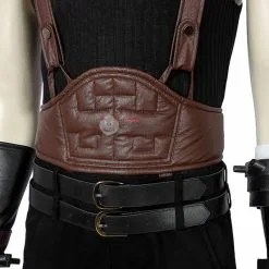 Cloud Strife Costume Final Fantasy 7 Cosplay Costume Full Set -Cheap Ready To Ship Store 10 800x800 33