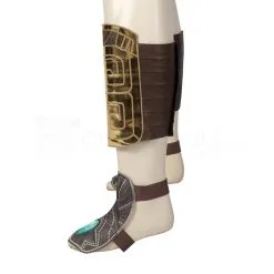 Black Panther 2 Wakanda Forever Namor Cosplay Costumes -Cheap Ready To Ship Store 10 800x800 330