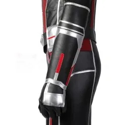 Ant-Man And The Wasp Quantumania Scott Lang Ant-Man Cosplay Costumes -Cheap Ready To Ship Store 10 800x800 331